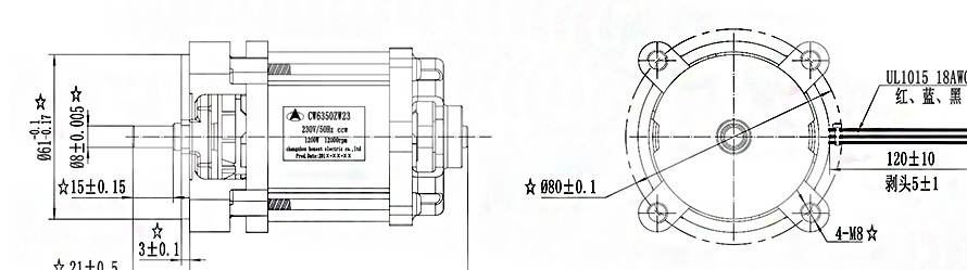 金年会金字招牌信誉至上