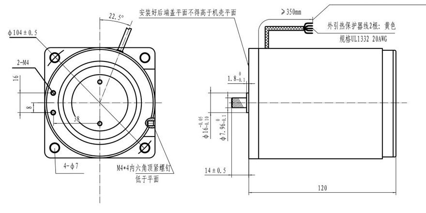 金年会金字招牌信誉至上